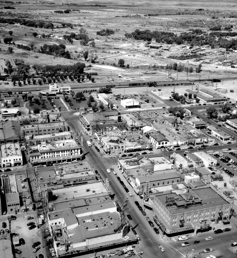 Las Vegas 1948 1 WM.jpg